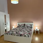 Staynamore