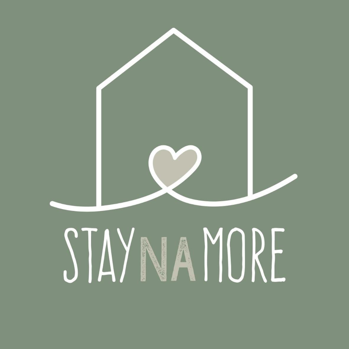 Staynamore *