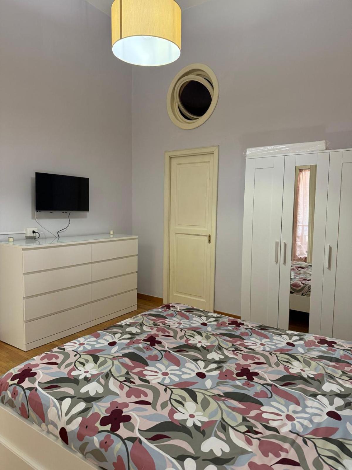 Apartment Staynamore Naples