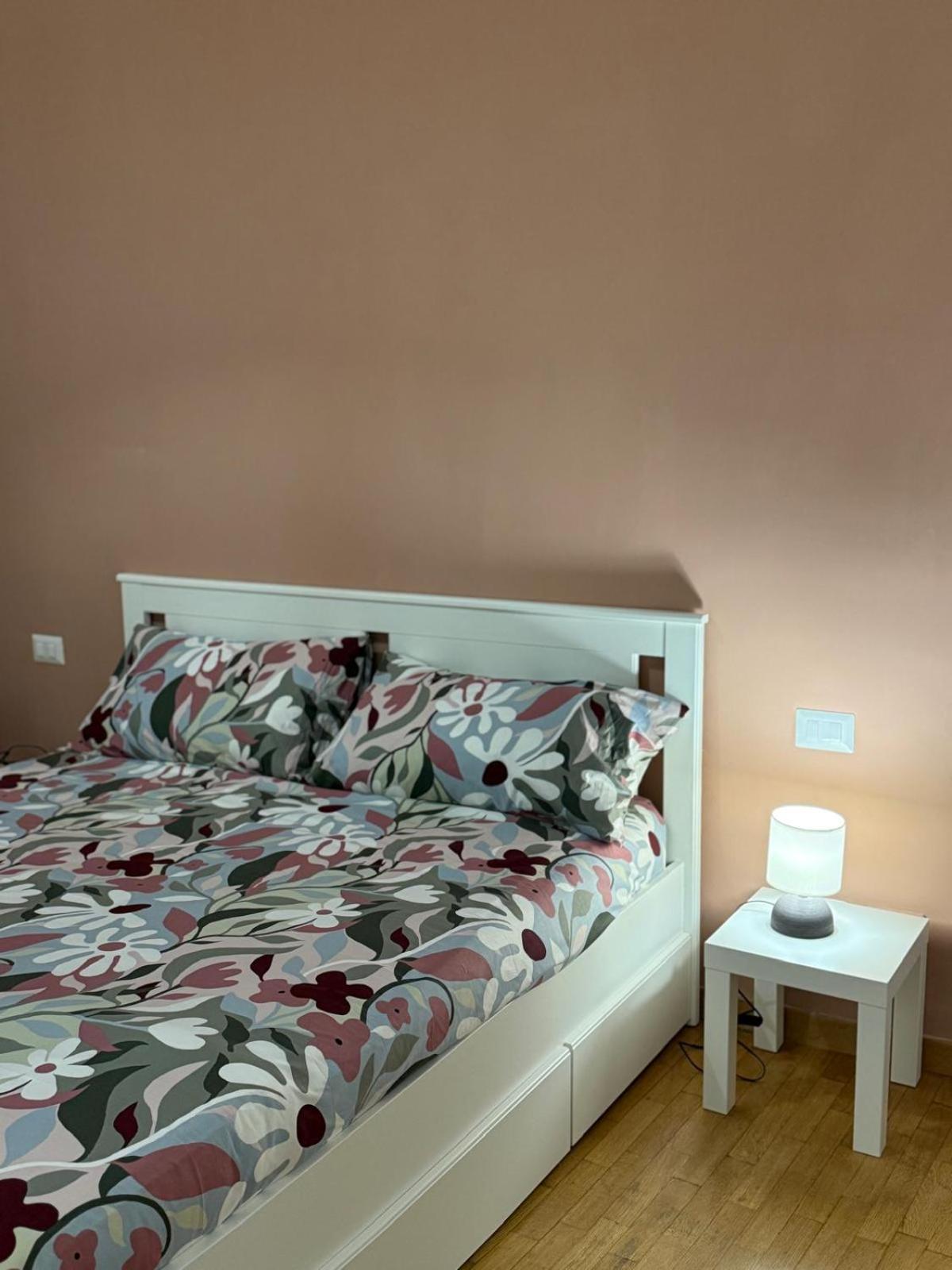 Staynamore Apartment Naples