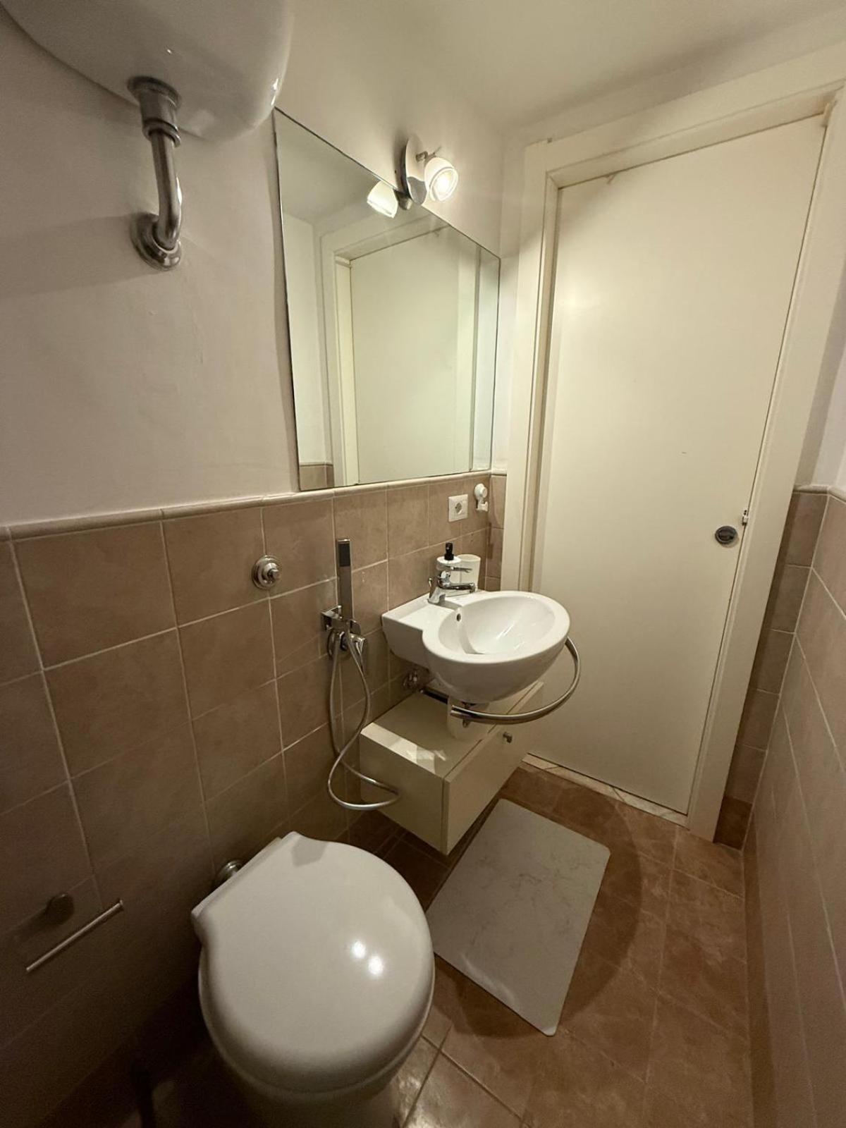 Staynamore Naples