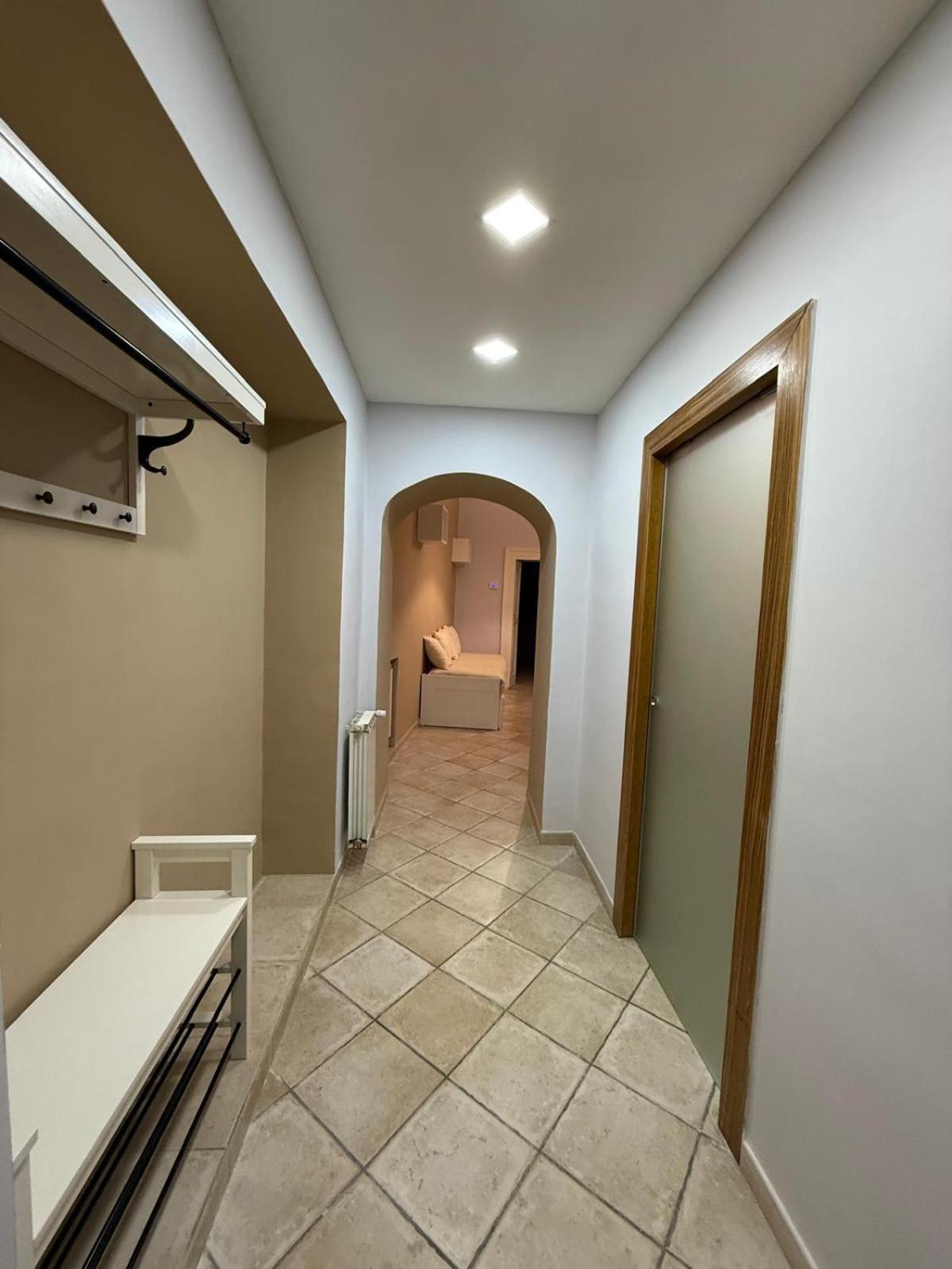 Staynamore Apartment Naples